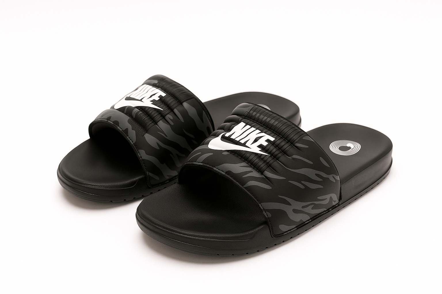 premium Slides