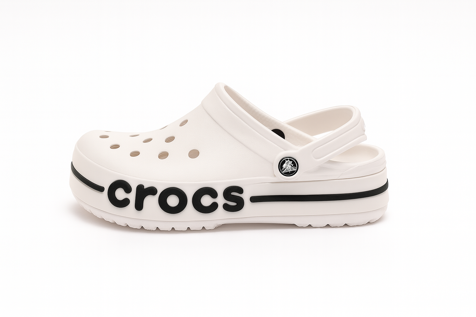 Crocs Classic Clogs
