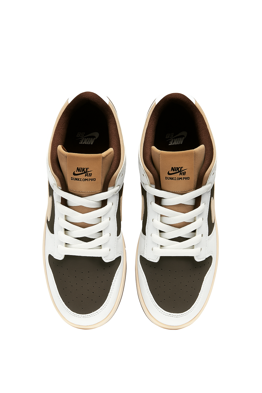 Nike SB Dunk Low Pro