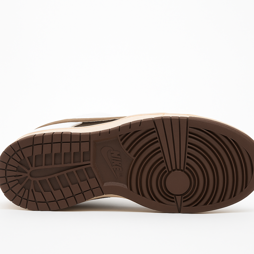 Nike SB Dunk Low Pro