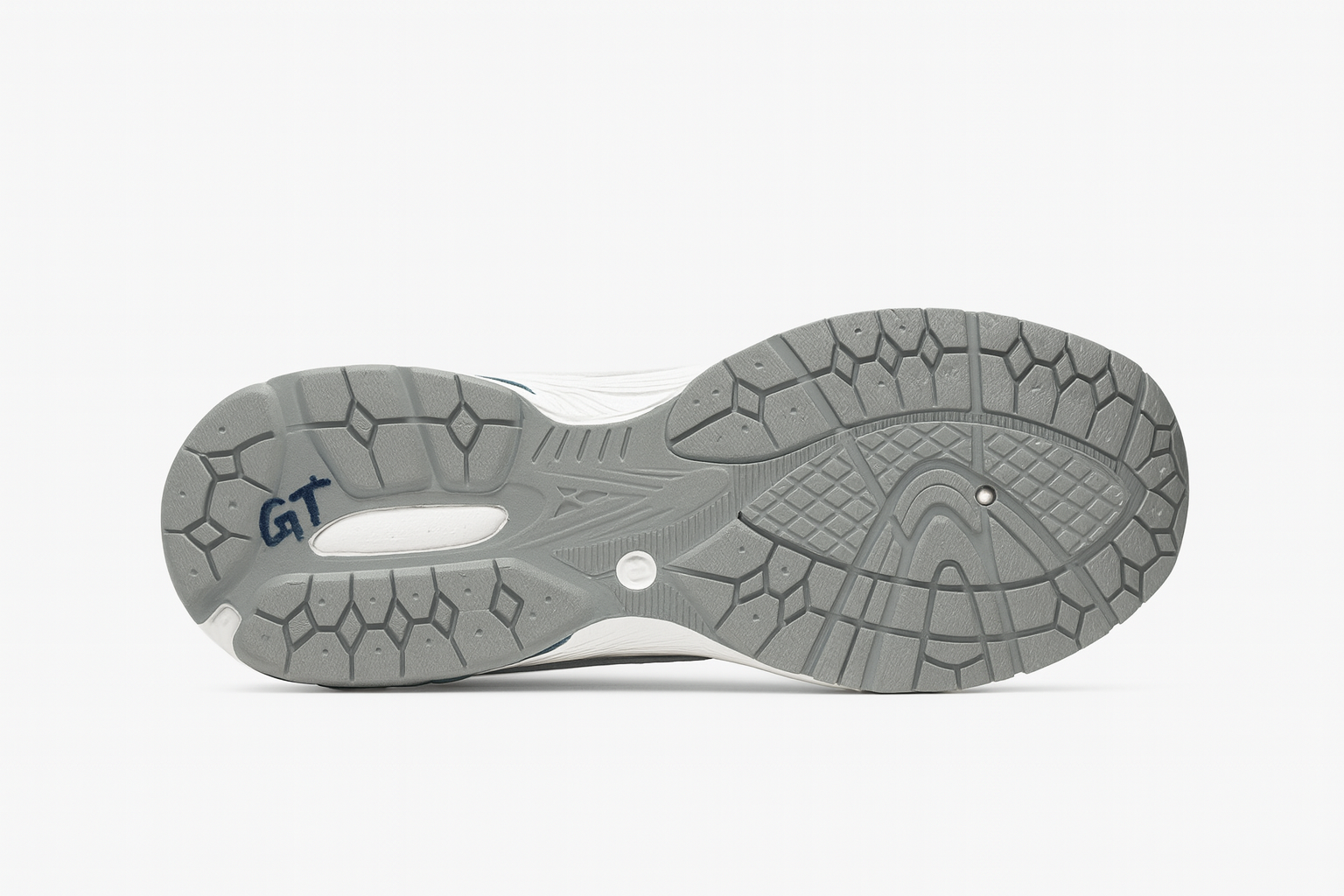 New Balance 2002R Sneaker