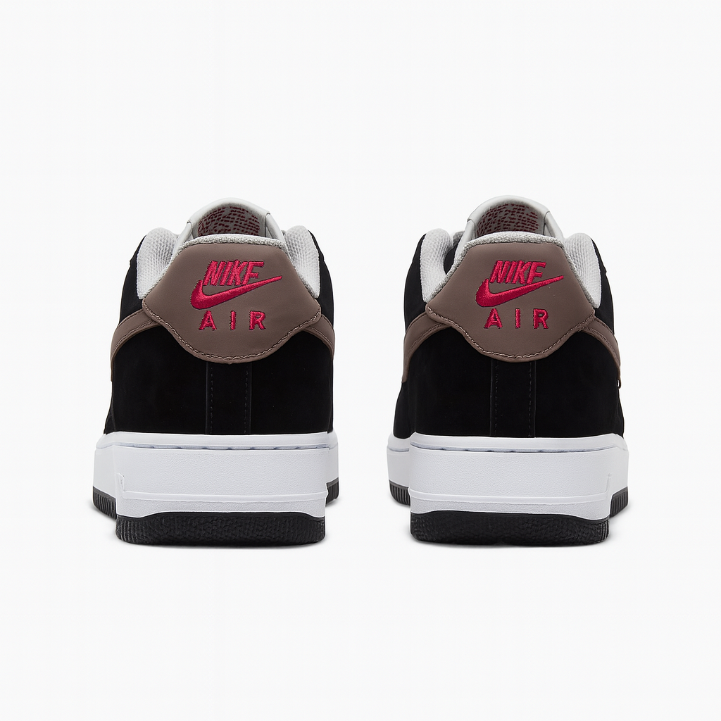 Nike Air Force 1 “PlayStation Edition”