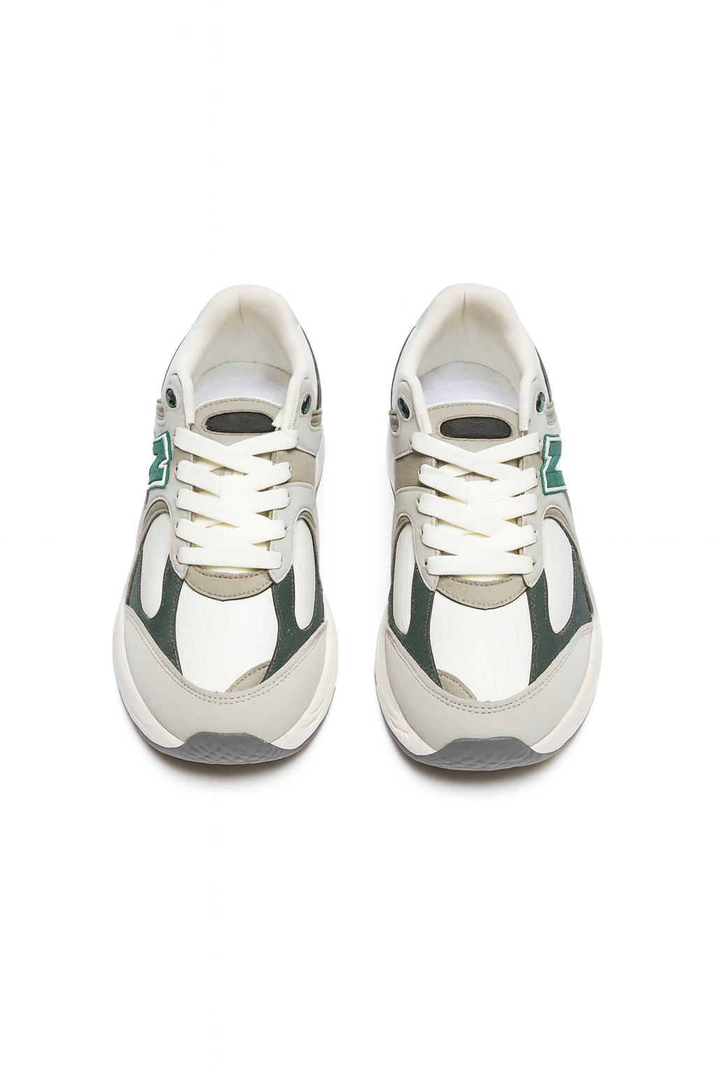 New Balance 2002R Sneaker