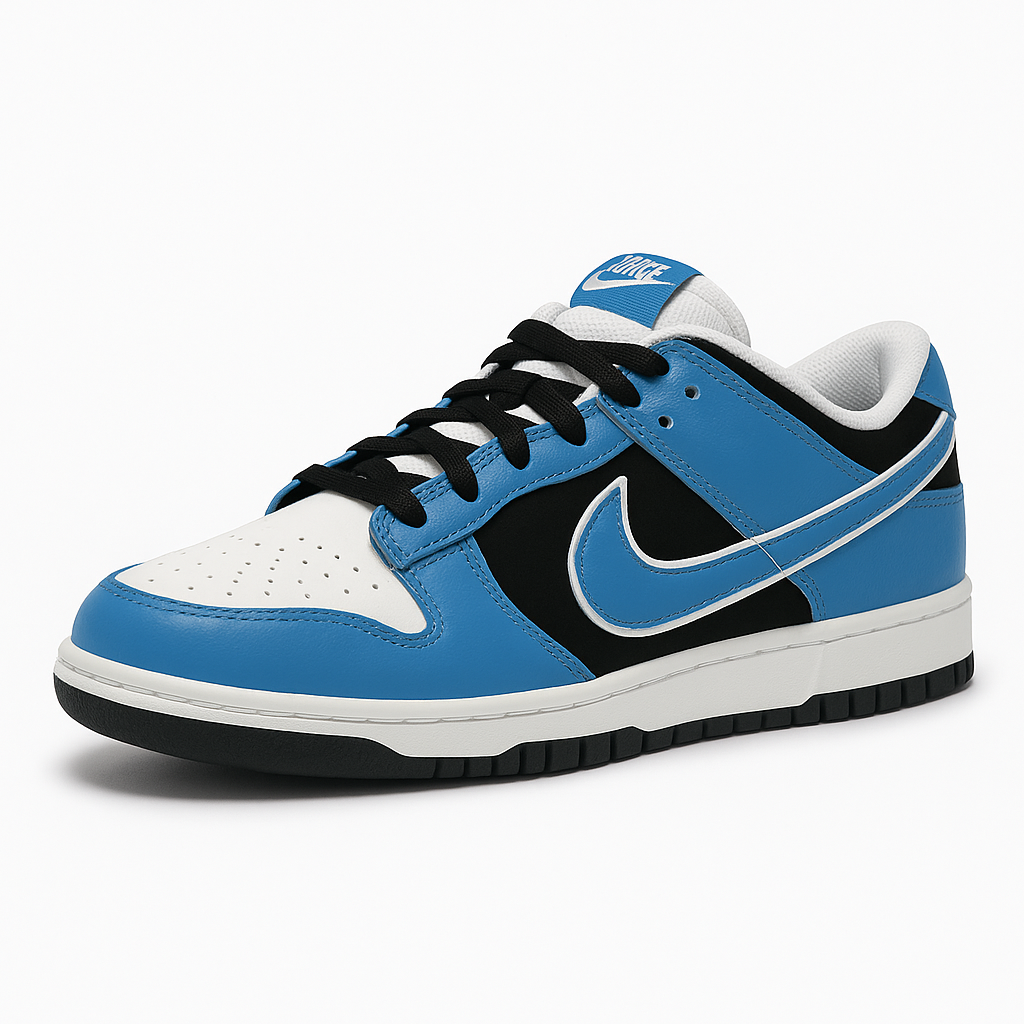 Nike SB Dunk Low Pro