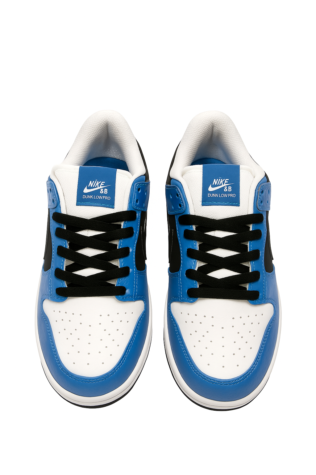 Nike SB Dunk Low Pro