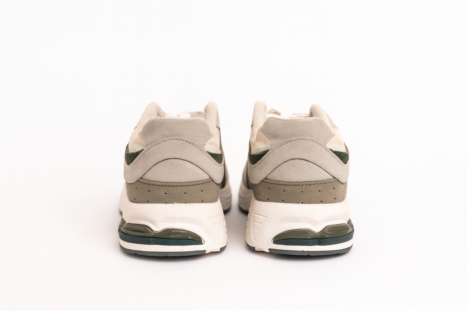 New Balance 2002R Sneaker