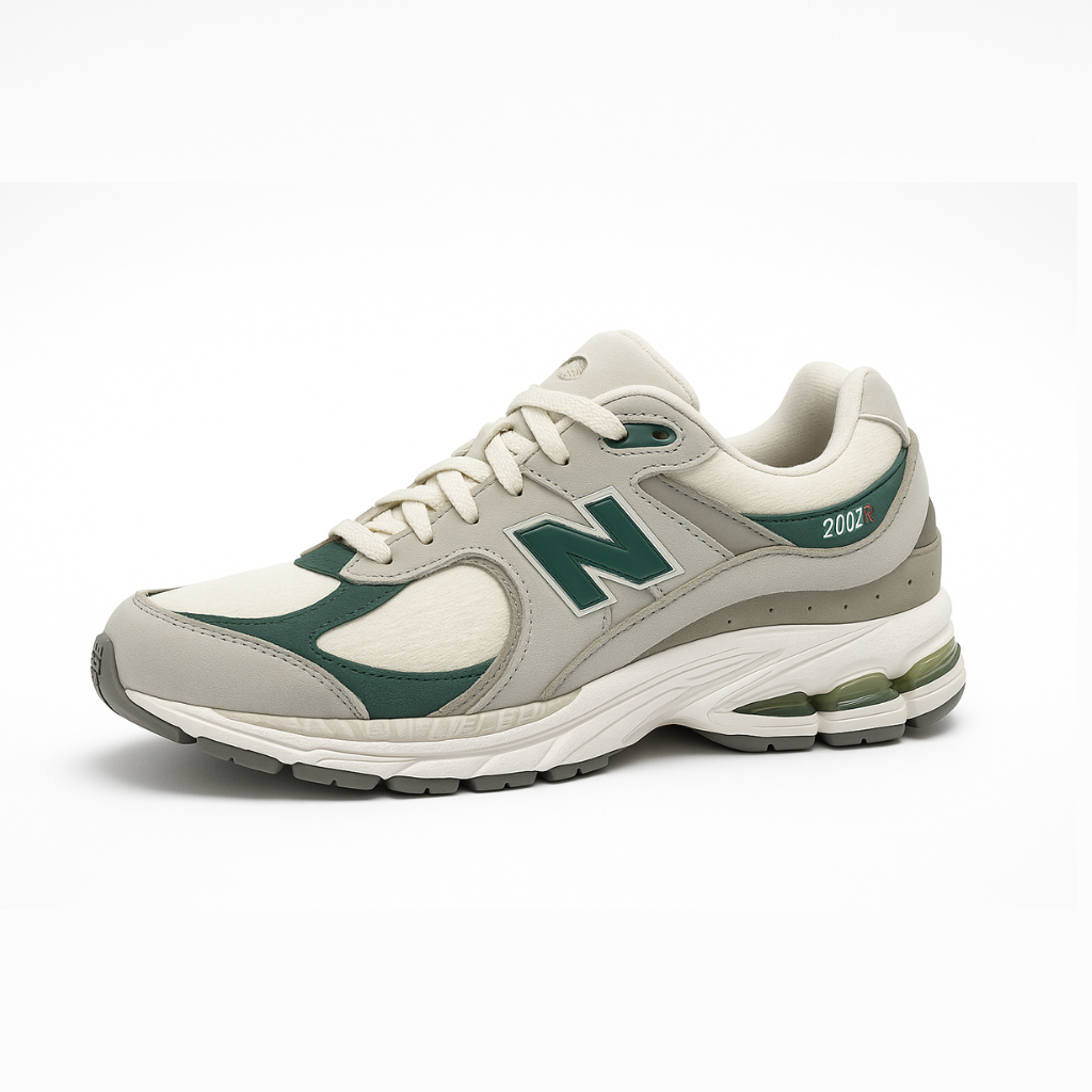 New Balance 2002R Sneaker