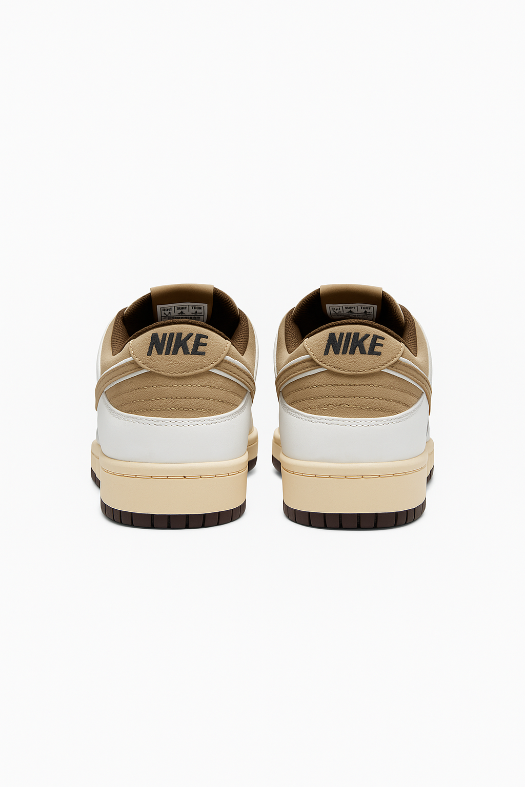 Nike SB Dunk Low Pro